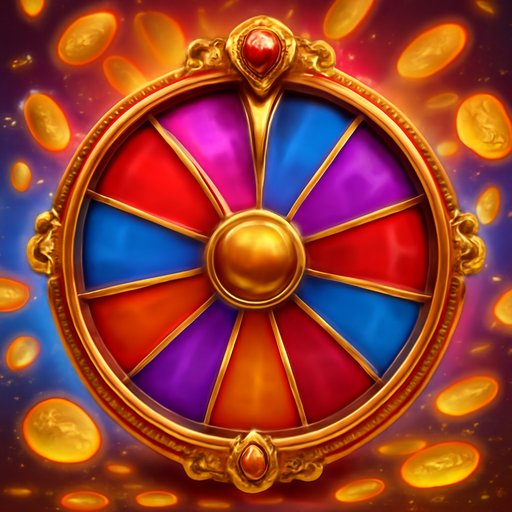 888 game روئلٹ پہیہ اور چپس