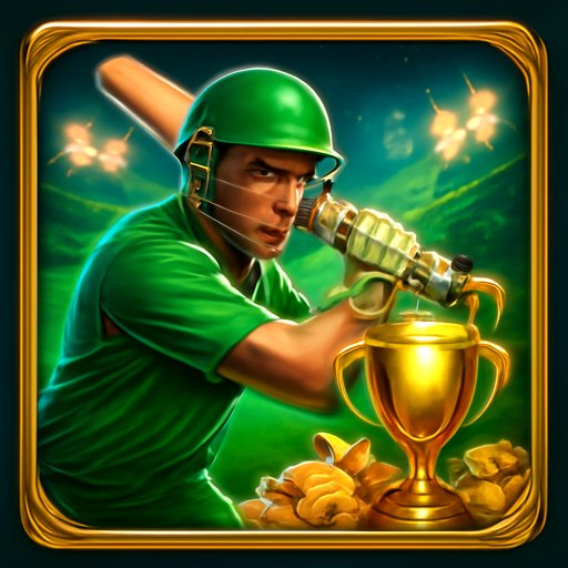 888 game اسمارٹ فون پر لائیو کیم