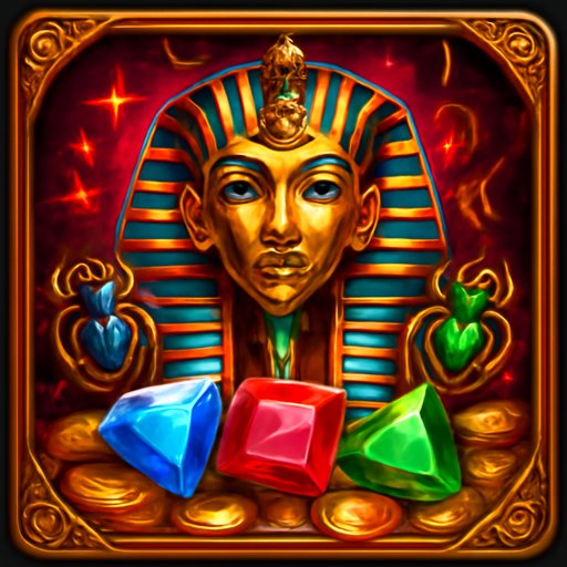 888 game پوکر میز کارڈز منظر