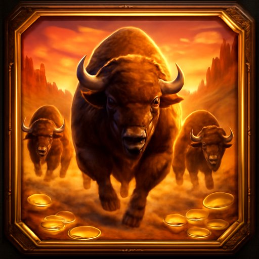 888 game موبائل ہوم اسکرین کھیل مینو