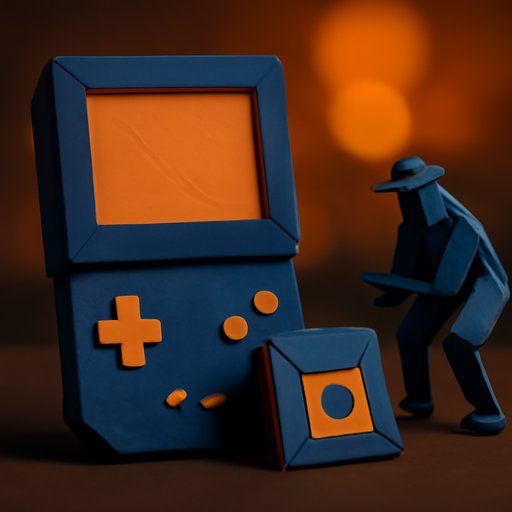888 game ملٹی پلائر نوٹس بورڈ