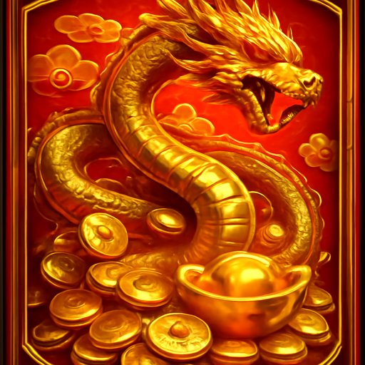 888 game آفرز ڈیش بورڈ