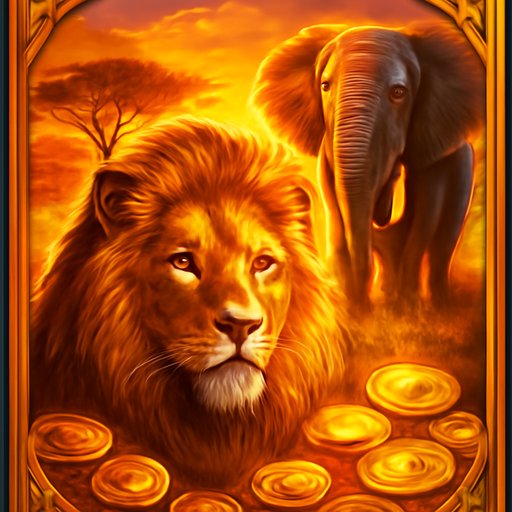 888 game روزانہ آفرز